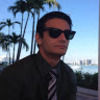 clement22danny